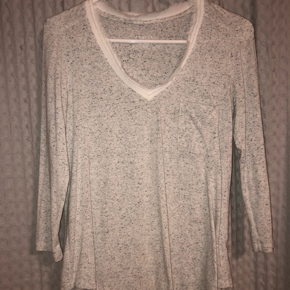 Comfy shirt